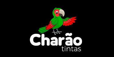 Charão Tintas