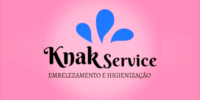 Knak Service