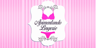 Apimentando Lingerie