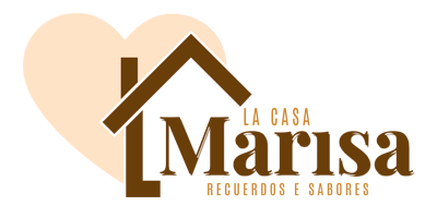 LA Casa Marisa