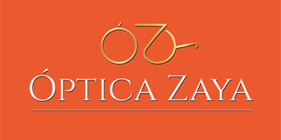 Optica Zaya