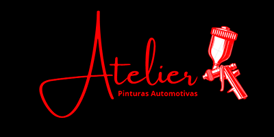 Atelier Pinturas Automotivas