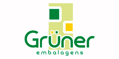 Gruner Emabalagens