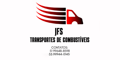 JFS Transportes