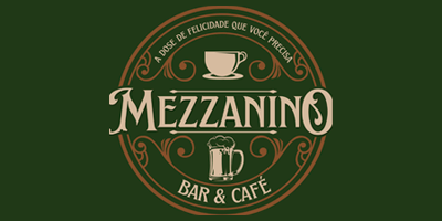 Mezzanino