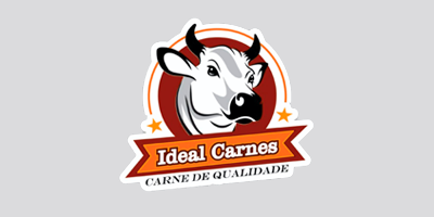 Ideal Carnes